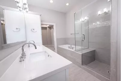 10806 Warwana Road #C, Houston, TX 77043 - Photo 23