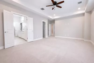 10806 Warwana Road #C, Houston, TX 77043 - Photo 27