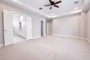 10806 Warwana Rd, Houston, TX 77043 - Photo 27