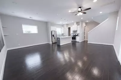 10806 Warwana Road #C, Houston, TX 77043 - Photo 3