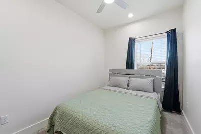 7908 Brandon Street, Houston, TX 77051 - Photo 29