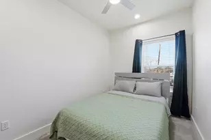 7908 Brandon St, Houston, TX 77051 - Photo 29