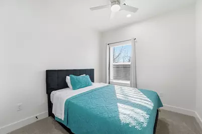 7908 Brandon Street, Houston, TX 77051 - Photo 11