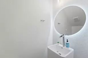 7908 Brandon St, Houston, TX 77051 - Photo 5