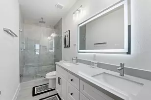 7908 Brandon St, Houston, TX 77051 - Photo 31