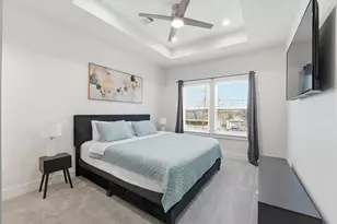 7908 Brandon St, Houston, TX 77051 - Photo 15