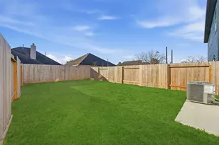 7908 Brandon St, Houston, TX 77051 - Photo 33