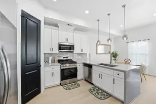 7908 Brandon St, Houston, TX 77051 - Photo 25