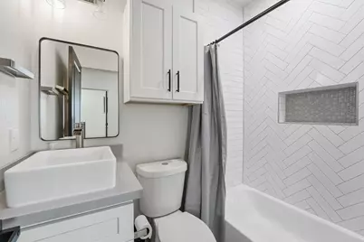 7908 Brandon Street, Houston, TX 77051 - Photo 27