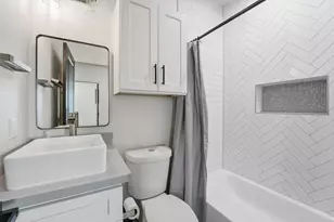 7908 Brandon St, Houston, TX 77051 - Photo 27
