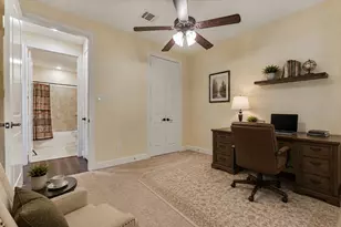 11 S Sandbells Park Ln, Montgomery, TX 77316 - Photo 29