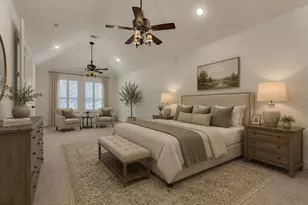 11 S Sandbells Park Ln, Montgomery, TX 77316 - Photo 23