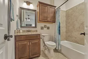 11 S Sandbells Park Ln, Montgomery, TX 77316 - Photo 33
