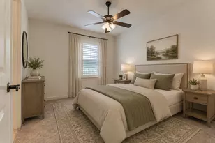 11 S Sandbells Park Ln, Montgomery, TX 77316 - Photo 31