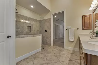 11 S Sandbells Park Lane, Montgomery, TX 77316 - Photo 27