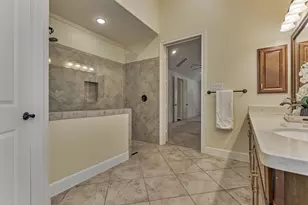 11 S Sandbells Park Ln, Montgomery, TX 77316 - Photo 27