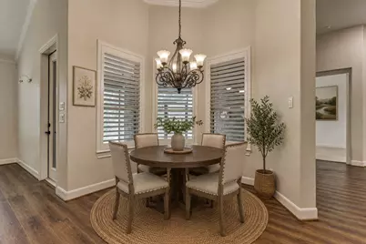 11 S Sandbells Park Lane, Montgomery, TX 77316 - Photo 19