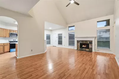14203 Torrey Forest Drive, Houston, TX 77014 - Photo 9