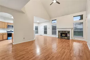 14203 Torrey Forest Dr, Houston, TX 77014 - Photo 9