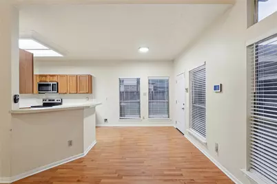 14203 Torrey Forest Drive, Houston, TX 77014 - Photo 13