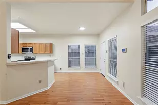 14203 Torrey Forest Dr, Houston, TX 77014 - Photo 13