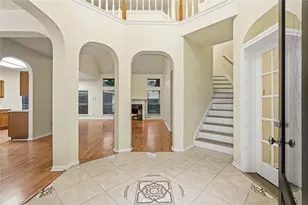 14203 Torrey Forest Dr, Houston, TX 77014 - Photo 5