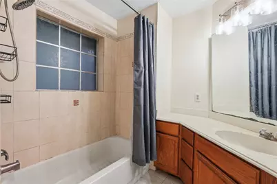 14203 Torrey Forest Drive, Houston, TX 77014 - Photo 25