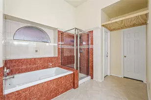 14203 Torrey Forest Dr, Houston, TX 77014 - Photo 21