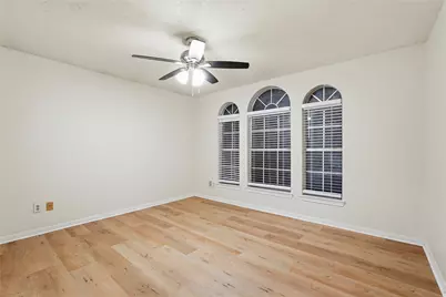 14203 Torrey Forest Drive, Houston, TX 77014 - Photo 23