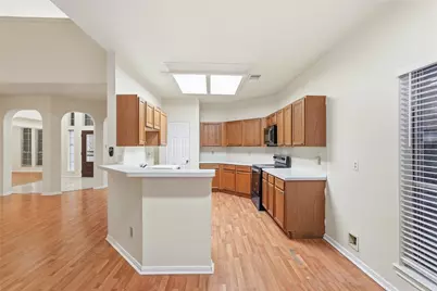 14203 Torrey Forest Drive, Houston, TX 77014 - Photo 15