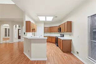 14203 Torrey Forest Dr, Houston, TX 77014 - Photo 15