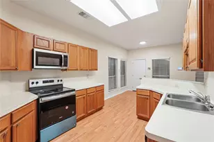 14203 Torrey Forest Dr, Houston, TX 77014 - Photo 17