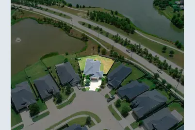 5923 Winding Terrace Lane, Fulshear, TX 77441 - Photo 33