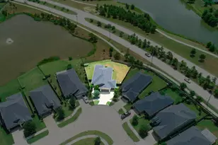 5923 Winding Terrace Ln, Fulshear, TX 77441 - Photo 33