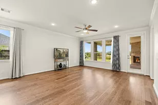 5923 Winding Terrace Ln, Fulshear, TX 77441 - Photo 15