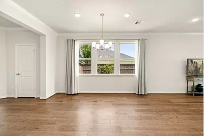 5923 Winding Terrace Lane, Fulshear, TX 77441 - Photo 9