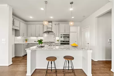 5923 Winding Terrace Lane, Fulshear, TX 77441 - Photo 11