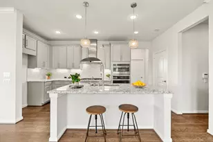 5923 Winding Terrace Ln, Fulshear, TX 77441 - Photo 11