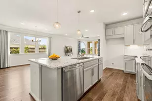 5923 Winding Terrace Ln, Fulshear, TX 77441 - Photo 13