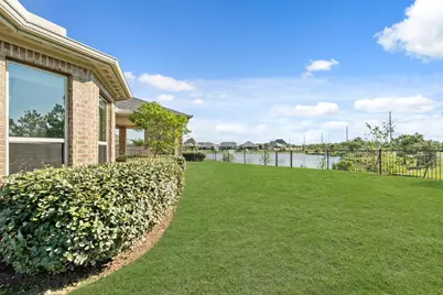 5923 Winding Terrace Lane, Fulshear, TX 77441 - Photo 29