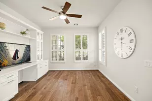 5923 Winding Terrace Ln, Fulshear, TX 77441 - Photo 7