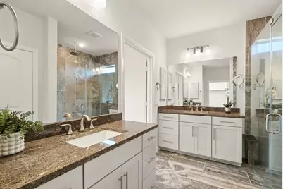 5923 Winding Terrace Lane, Fulshear, TX 77441 - Photo 21