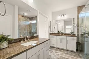 5923 Winding Terrace Ln, Fulshear, TX 77441 - Photo 21