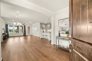 5923 Winding Terrace Ln, Fulshear, TX 77441 - Photo 5