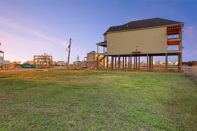 25730 Bay Breeze Drive, Galveston, TX 77554 - Photo 7