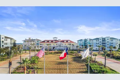 25730 Bay Breeze Drive, Galveston, TX 77554 - Photo 11