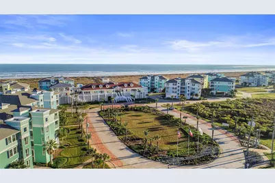 25730 Bay Breeze Drive, Galveston, TX 77554 - Photo 9