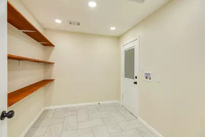 902 Brockman Street, Sweeny, TX 77480 - Photo 19