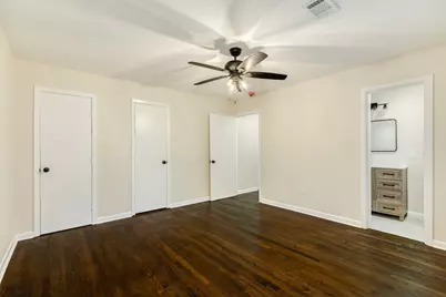 902 Brockman Street, Sweeny, TX 77480 - Photo 5