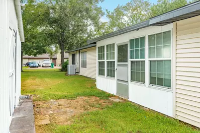 902 Brockman Street, Sweeny, TX 77480 - Photo 25